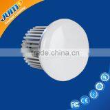 Hot Selling 15w Led Light Bulb for Home Aluminum Led Bulb Housing thumbnail-5