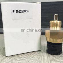 Oil Pressure Sensor OEM 20853399 21318083 85116453 for VL Truck Brake Light Switch thumbnail-2