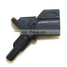 Good Quality Hot Sell Automotive ABS Sensor For Ford 3M6G6C3158BA ABS Sensor Fit thumbnail-2