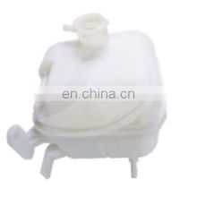 OE 254312E100 Best Price Hot Sale Engine Cooling Expansion Tank