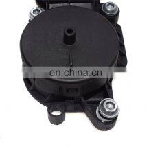 Free Shipping!11127794597 Oil Separator Crankcase Breather Valve For BMW 5 E60 E61 E65 E66 thumbnail-5