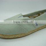 2016 Kids Espadrilles Casual Shoes for Child thumbnail-5