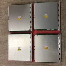 BENTLY NEVADA 133843-01 thumbnail-3