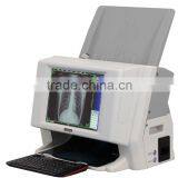 3G Medical Film Digitizer Image Scanner