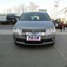 Factory Body Parts Fender Cover Simyi Steel Car Fenders For VW TOURAN 2008 OEM 1T0821022B 1T0821021B thumbnail-5