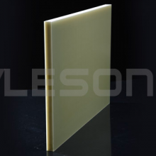 Insulation board