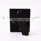 Various Styles Exquisite Pretty And Colorful Glass Picture Photo Frame 2016 thumbnail-4