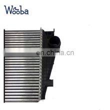 Ntercooler Air Cooler for Cadillac Ats Cts 2013-2015 22799480 thumbnail-4