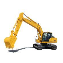 46.8t Shantui Crawler Excavator SE470LC with Cheap Price for Sale