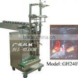 Headset Packing Machine