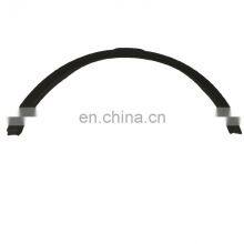 LR036053 High Quality Auto Spare Parts Wheel Arch Guard Assy Front for Land Rover thumbnail-5