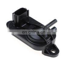100002114 ZHIPEI Wholesale Map Sensor 3M5A-5L200-AB For Ford Volvo Jaguar 3M5A5L200AB thumbnail-1
