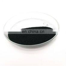 High Purity 99.9999% Indium Powder In Powder thumbnail-3