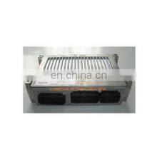 PC128UU-2 Old Excavator Parts Computer Controller Board 7824-62-5002