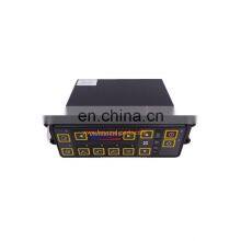 R210-7 Excavator Air Conditioning Unit 11N6-90031 thumbnail-3