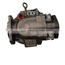 Parker P2105R00C1C23LA20N00A1B2P hydraulic piston pump P2105R00 P2105R00C1 P2105R00C1C23 P2105R00C1C23LA P2105R00C1C23LA20