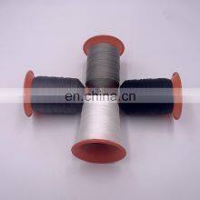 Nylon Bond Thread, High Tenacity,420D FDY Matrial thumbnail-5