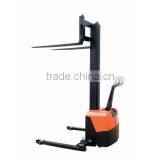 Power Stacker -- CME10 thumbnail-1