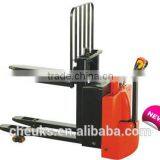 Good Performance Power Stacker-LPD2008 thumbnail-1