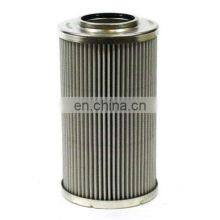 P170601 Hydraulic Oil Cartridge Filter Element Pilot Line Filter Heavy Duty thumbnail-2