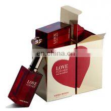 ZH-A580PS Corner Folder Gluer Box Folding Automatic Folder Gluer Machine thumbnail-2