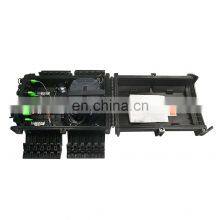 Latin America Fiber Optic Termination Box FTTH Mini Fiber Optic Terminal Box Waterproof Terminal Box thumbnail-2