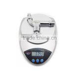 Functional Best Selling Durable Washroom Bibcock thumbnail-3