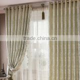 sample available cheap window curtain,curtain design for living