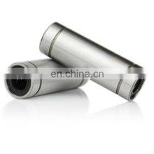 Wholesale Price High Precision Linear Bearing LM60LUU
