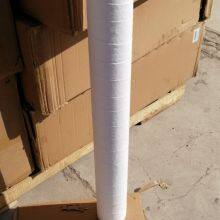 PECO PCHG-336-SCW Parker Water Filter Element