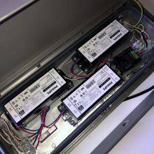 BVP433 LED517/CW 220~240V 380W SWB GC thumbnail-5