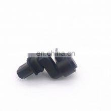 High Quality Crankshaft Position Sensor 37500PLC015 for Honda Civic thumbnail-2