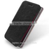 2016 MOFi Case Housing for Asus Zenfone Zoom ZX551ML, Mobile Phone Coque Leather Back Cover for Zenfone Zoom thumbnail-6