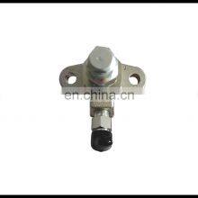 8972234280 Turbocharger for Hitachi Isuzu 4bg1t Excavator Spare Parts thumbnail-2