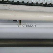 Automatic Thermal Paper Slitter Rewinder thumbnail-3