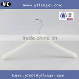 HA6971 Hanger Factory Cheap Clothes Plastic Hanger Coat Hanger Supplier's Choice thumbnail-1