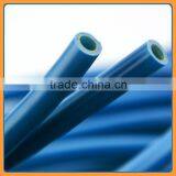 25' 50' 75' 100' Expanding Hose Strongest Expandable Garden Hose Solid Brass Ends Double Latex Core Extra Strength Fabric 2016 thumbnail-2