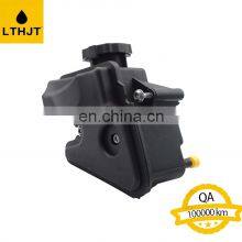 For Mercedes-Benz W164 W251 0004602583 Car Accessories Auto Parts Power Steering Pump Oil Reservoir Tank 000 460 2583 thumbnail-3