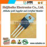 120N06N IPP120N06N G MOSFET N-CH 60V 75A TO-220 thumbnail-1
