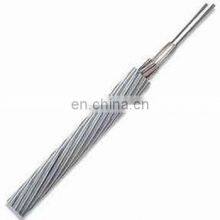 Direct Sales GL OPGW Fiber Optic Cable thumbnail-1