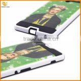Custom Printed Hard Cover Case for Sony Experia c5 thumbnail-2