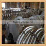 Steel Strip Mild thumbnail-4