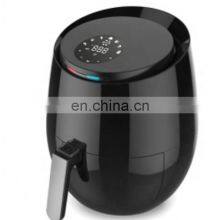 2021 Sale New Cheap Pressure Cooker Electric Smart Small Custom Air Fryer Oven thumbnail-3