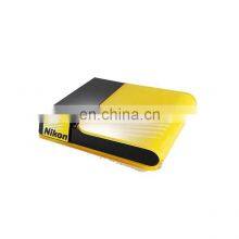 Электронный магазин. Собственный акриловый подставка для камеры