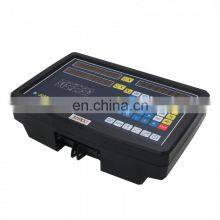 2 Axis Digital Readout Dro for Milling Lathe Machine With Linear Scale thumbnail-4