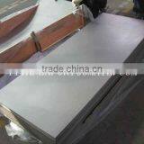 Titanium Sheet for Radiator thumbnail-1