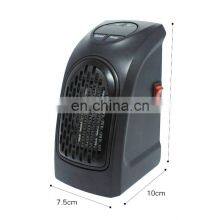 Mini Electric Heater Portable Home Heating Fan Air Heater Handy Warmer thumbnail-4