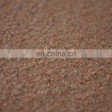 6Mm Boards Low Price Siding Wall Panel Brick Pattern Wood Design Fiber Cement Board Planks To Thailand thumbnail-2