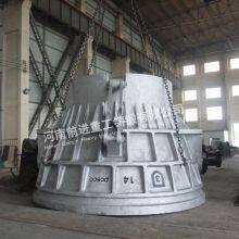 A Must Have in the —— Casting Industry thumbnail-4