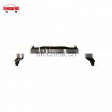 2014-2016 CHEVRO-LET TRAX Car Radiator Support Body Parts thumbnail-3